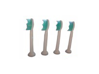 sonic electric toothbrush head replacements