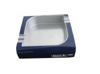 metal ashtray OEM ODM