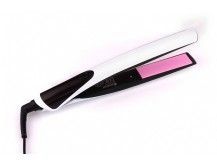 Hair straightener