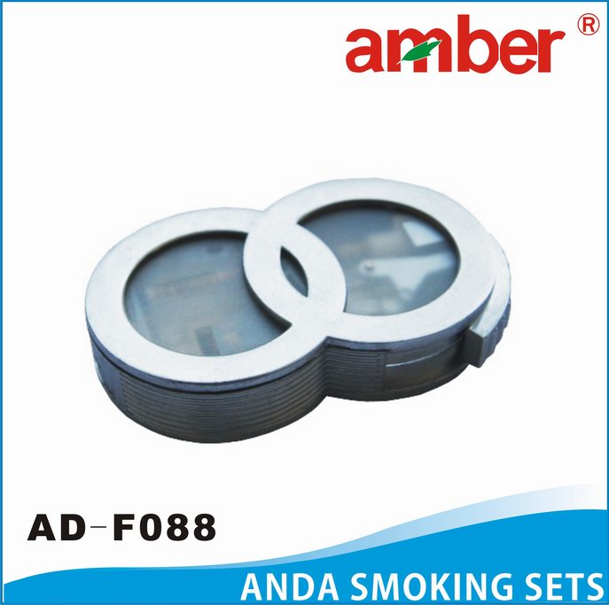 AD-F088