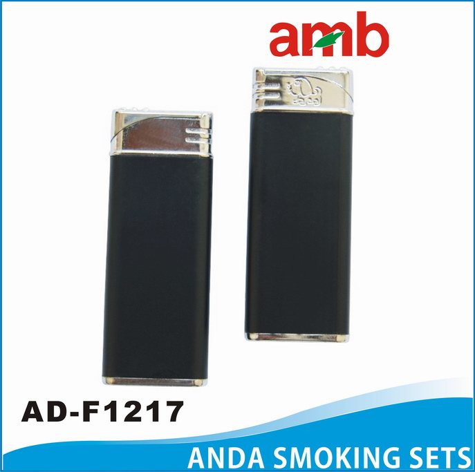 AD-F1217