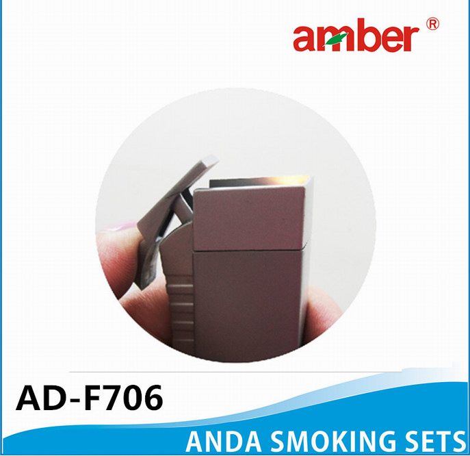 AD-F706