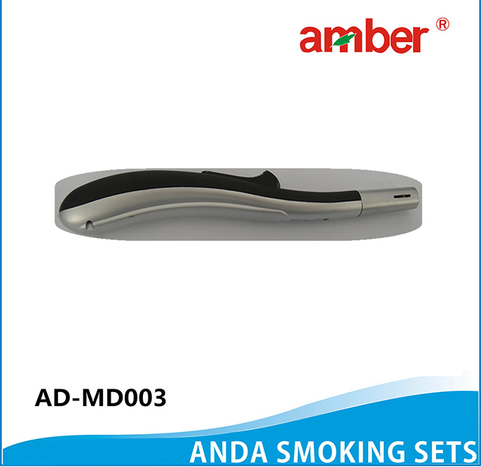 AD-MD003