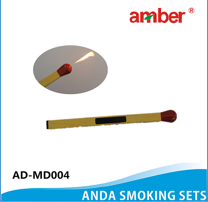 AD-MD004