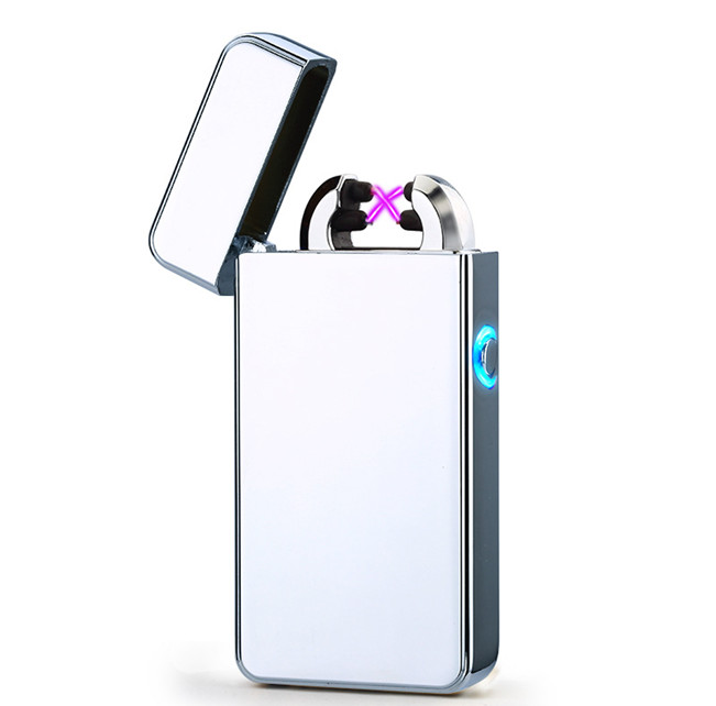 latest plasma lighter