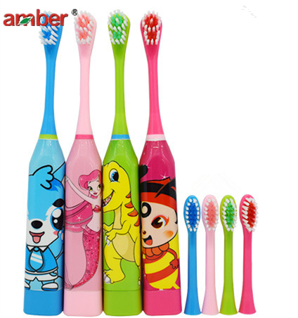 099 Cheap wholesale electric toothbrush