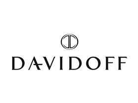 davidoff